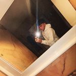 𝖙𝖊𝖎𝖝𝖊𝖎𝖗𝖆♨️ - @_joao._.teixeira_ - Instagram