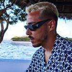 João De Brito Teixeira - @joaoteixeira.24 - Instagram