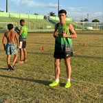 João Guimasteixe - @joao_teixeira_____ - Instagram