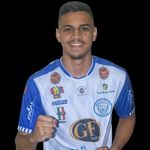 João Teixeira - @joaoteixeira_00 - Instagram