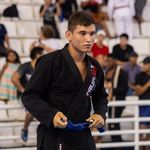 JOÃO TEIXEIRA - @joaoteixeirabjj - Instagram
