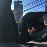 João Teixeira - @joaotxreall - Instagram