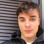 João Teixeira - @joao6teixeira - Instagram