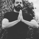 João Teixeira - @johnmasso_oterapeuta - Instagram