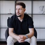 João Teixeira - @joaoteixeira7 - Instagram