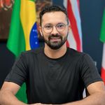 João Teixeira - @joao_teixeirato - Instagram