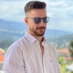 João Teixeira - @joaoteixeira__97 - Instagram