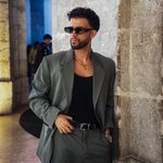 João Teixeira - @joaoalexteixeira - Instagram