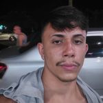 João Teixeira - @_joao.tx - Instagram