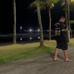 joao teixeira - @jooaoteixeira - Instagram