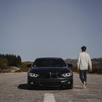 Joao Teixeira - @outlaws_garage - Instagram