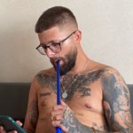 João Teixeira - @joaoteixeira16 - Instagram
