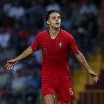 João Teixeira - @joaoteixeira__10 - Instagram