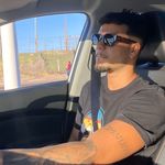 João Teixeira - @eujoots_ - Instagram