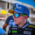 João Teixeira - @joaoteixeira_jt14 - Instagram