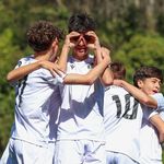 João Teixeira - @joao_teixeira_2009 - Instagram