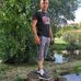 Joao Teixeira - Facebook