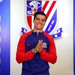 JOÃO TEIXEIRA - @joao.teixeira.8 - Instagram