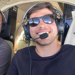 João Teixeira - @_joaoteixeira - Instagram