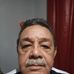 João Teixeira - Facebook