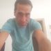João Teixeira - Facebook