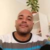 JOÃO TEIXEIRA - @joaoteixeira1979 - TikTok