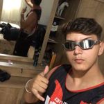 Joao Teixeira - @joaoteixeira016 - Instagram