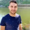 Joao Teixeira - @joaoteixeira524 - TikTok