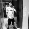 joão teixeira - @joaotteixeiraa_ - TikTok