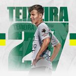 João Teixeira - @joaoteixeira_002 - Instagram