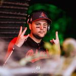 João Teixeira - @joaoteixeiradj - Instagram