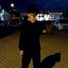 João teixeira - @joao_teixeira2010 - TikTok