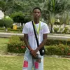 João Teixeira - @joo.teixeira596 - TikTok