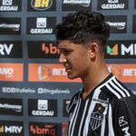 João Teixeira - @jotateixeira9 - Instagram