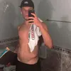 João Teixeira )( - @eujooao_ - TikTok