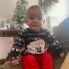 Joao Teixeira - @chelascoimbra - TikTok
