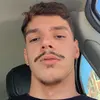 Joao Teixeira🎱 - @jotinha.teixeira - TikTok