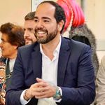 João Teixeira Leite - @joao.teixeiraleite - Instagram