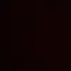 joaoteixeira - @joaoteixeira585 - TikTok