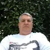 joaoteixeira - @joaoteixeira796 - TikTok