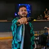 JOÃO TEIXEIRA 👺 - @ojoaoteixeira - TikTok