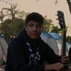Teixeira - @joaoo._.teixeira - TikTok