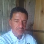 João Carlos Terra - Facebook