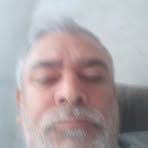 Joao Joao Terra Branca - Facebook