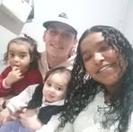 Joao Terra - Facebook