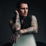 Joao Terra - Facebook
