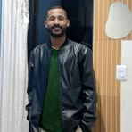 João Terra - Facebook