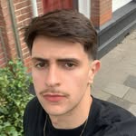 João Terra - @__joaoterra - Instagram