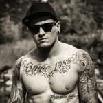João Terra - @joaoterra89 - Instagram