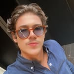 Joao Terra - @joaoo_terra - Instagram
